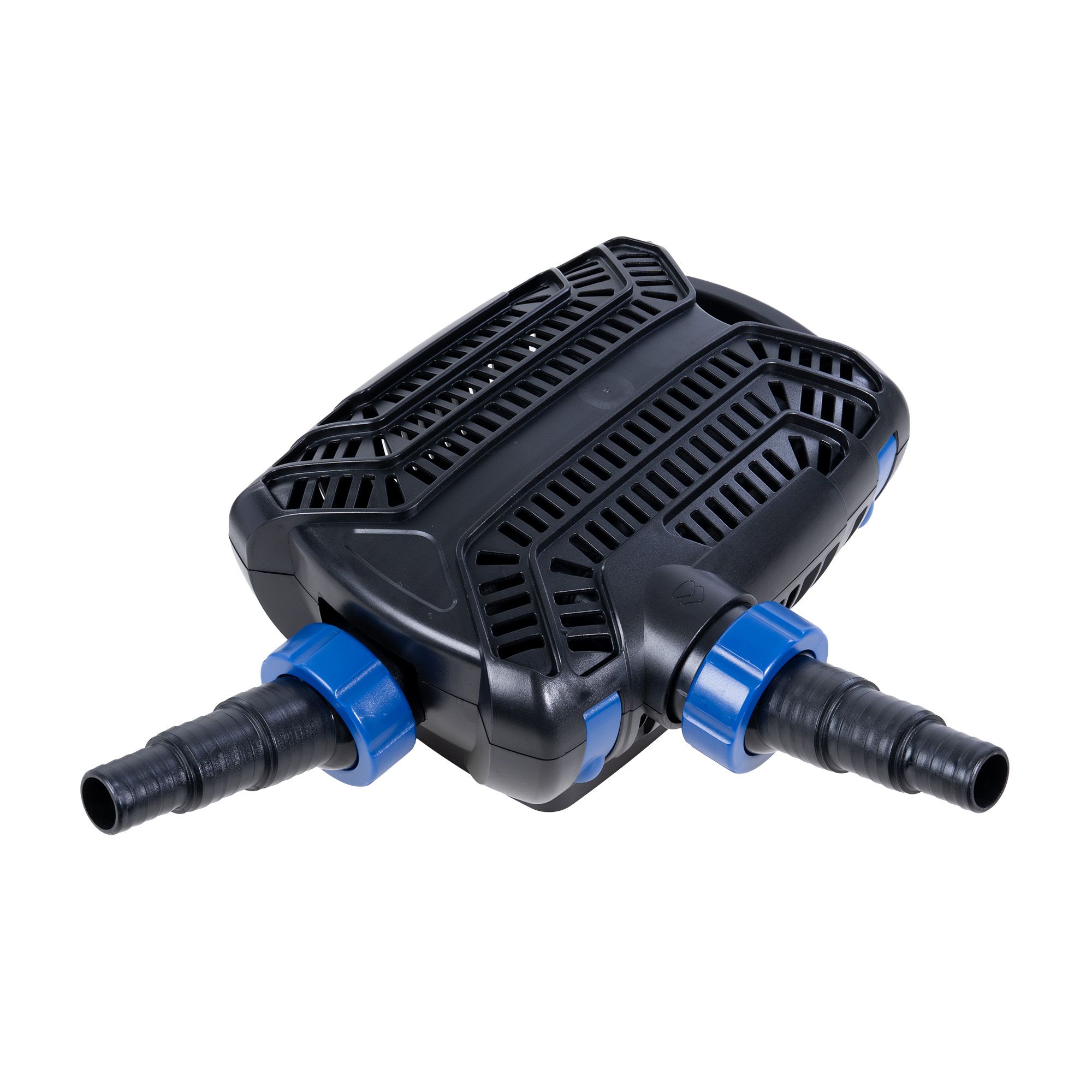 AquaForte CTF 20.000 Pompe de bassin réglable