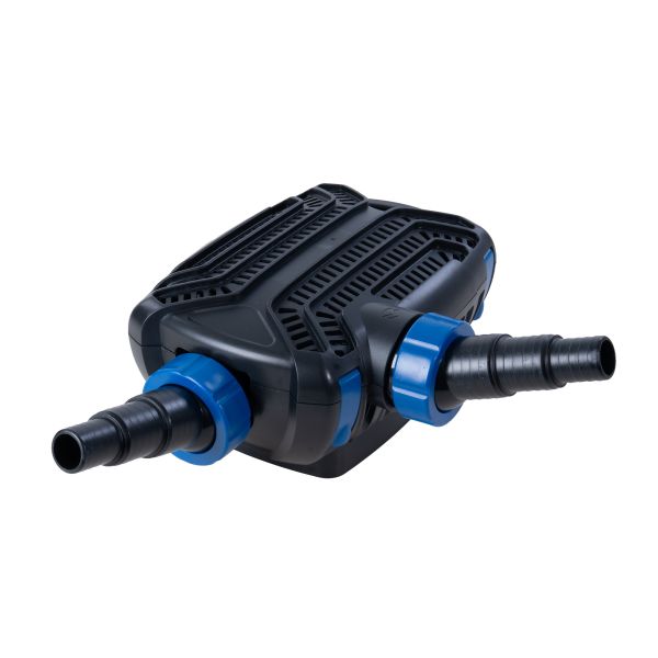 AquaForte CTF 8.000 Pompe de bassin réglable