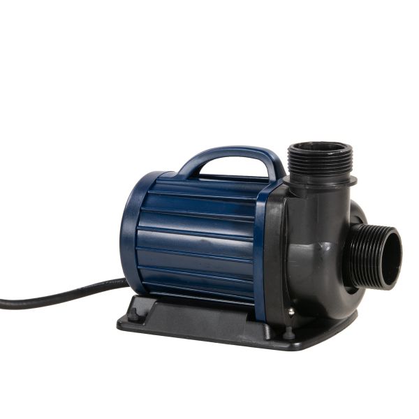 AquaForte DM 3.500 Pompe de bassin économique
