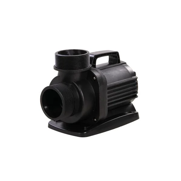 AquaForte DM Vario 10000 WiFi Pompe de bassin connectée