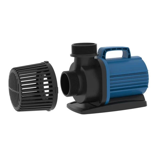 AquaForte DM Vario 22.000 Pompe de bassin réglable