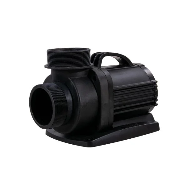 AquaForte DM Vario 40.000 WiFi Deluxe (Copie)