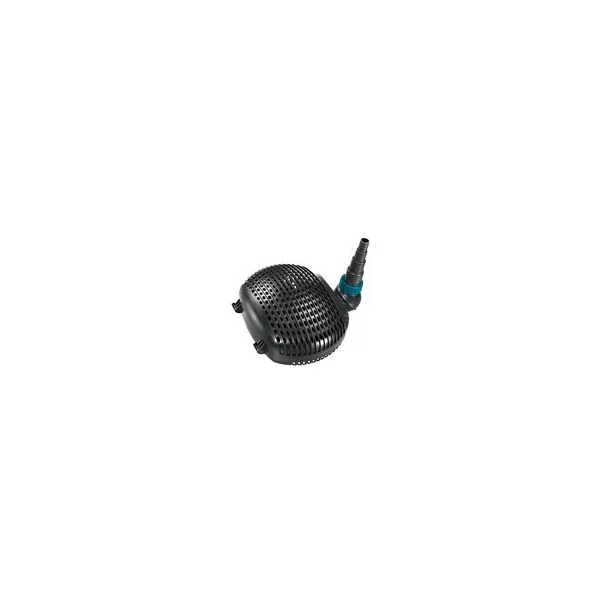 AquaForte EC 10.000 Pompe de bassin économique