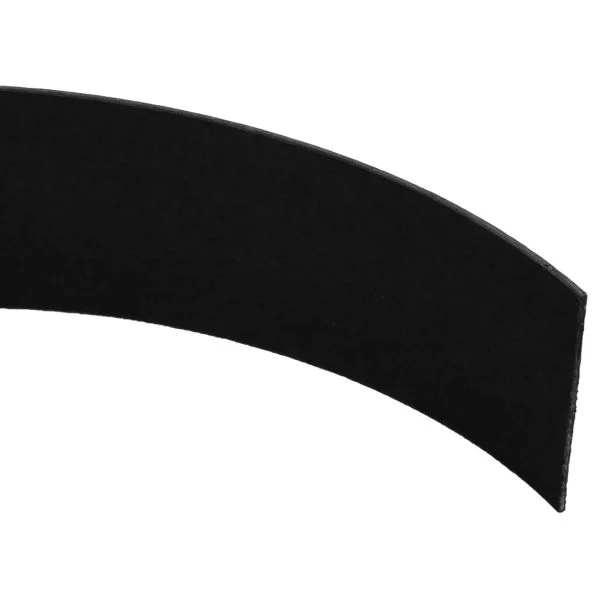 AquaForte Eko Flex-Board 14 cm - Rouleau de 15 mètres