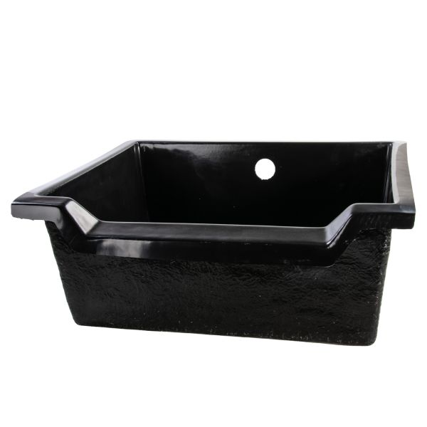 AquaForte FastFall 72 cm Cascade de bassin