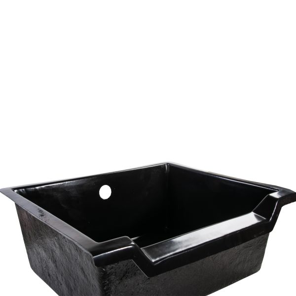 AquaForte FastFall 72 cm Cascade de bassin