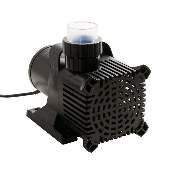 AquaForte P 40.000 Pompe de bassin