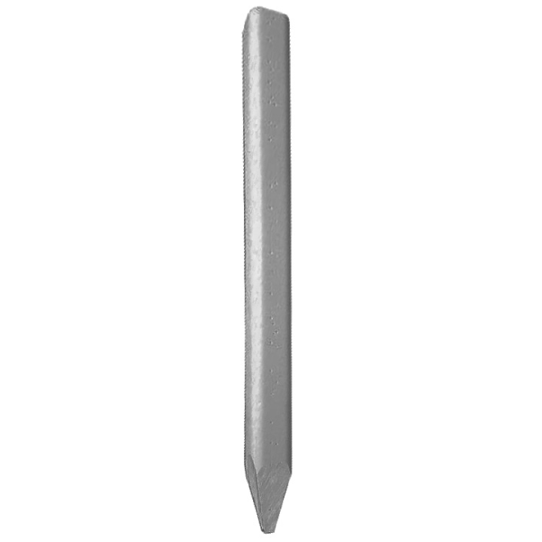 AquaForte Piquet 40 cm (35 x 35 mm) pour Flex-Board